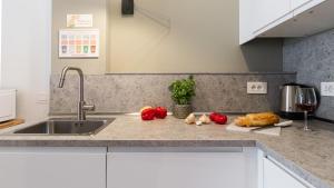 Italianway Comfort - Cadore 31