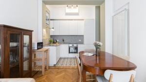 Italianway Comfort - Cadore 31