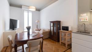 Italianway Comfort - Cadore 31