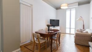 Italianway Comfort - Cadore 31