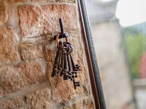 2 Bed in Matlock oc-92639