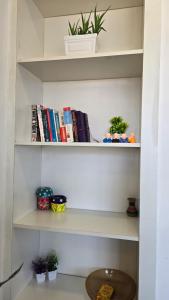 Skylight Studio - 13th Floor Escape