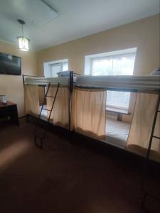 Хостел ФИЛИН