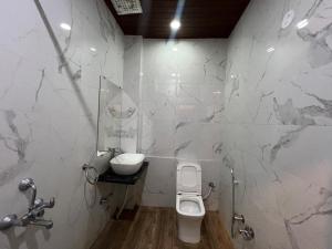 Hotel Gunjan Heritage