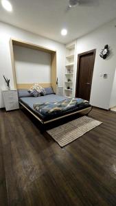 Skylight Studio - 13th Floor Escape