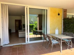 Gardazzurro Sul Garda Direct Access to Lake 3 Pools