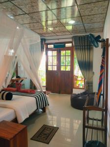 V@Ella guesthouse