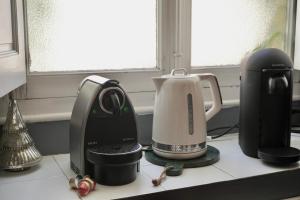 Le jardin de Ponteves