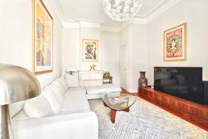 Le jardin de Ponteves