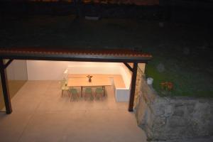 Casa Rioboo -Tranquilidad y descanso en Laxe