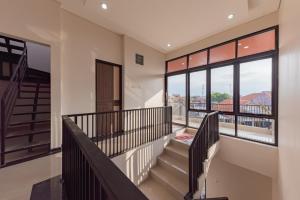 RedDoorz near CSB Mall Cirebon