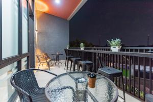 RedDoorz near CSB Mall Cirebon