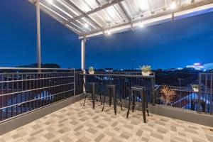 RedDoorz near CSB Mall Cirebon