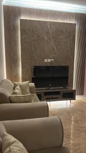 تبوك المصيف