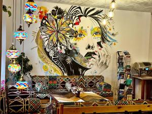 The Sydney Hotel