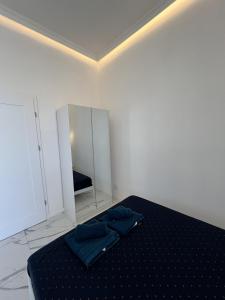 Azzurro Luxury Butique img18