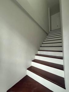 Town House European Style