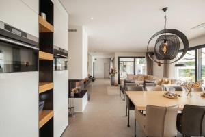 Villa Fuskulina - Stunning villa close to Porec