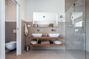 Villa Fuskulina - Stunning villa close to Porec