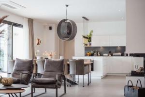 Villa Fuskulina - Stunning villa close to Porec