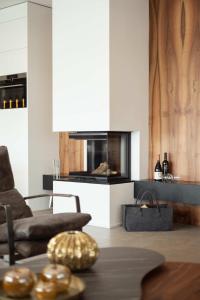 Villa Fuskulina - Stunning villa close to Porec