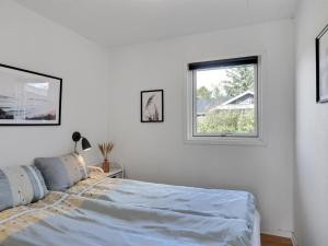 Holiday Home Ika - 600m from the sea by Interhome