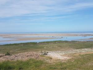 Holiday Home Golubinka - 500m from the sea by Interhome