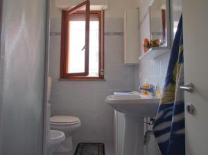 Flat in a wonderful resort in Bibione