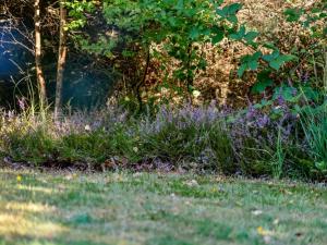 Holiday Home Barne - 4km from the sea by Interhome