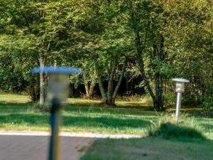 Holiday Home Barne - 4km from the sea by Interhome