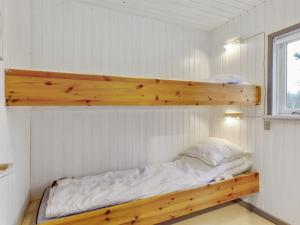 Holiday Home Teofilka - 200m from the sea by Interhome