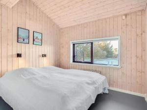 Holiday Home Sirpa - 1km from the sea by Interhome