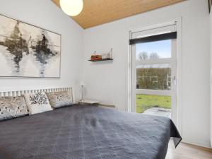 Holiday Home Fritse - 1-9km from the sea by Interhome