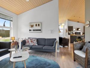 Holiday Home Fritse - 1-9km from the sea by Interhome