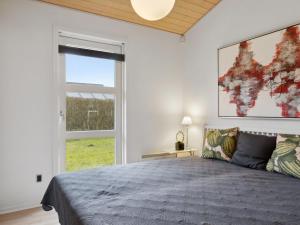 Holiday Home Fritse - 1-9km from the sea by Interhome