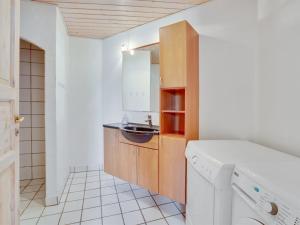 Holiday Home Kristián - 400m from the sea by Interhome