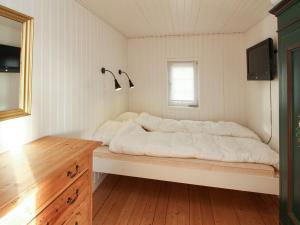 Holiday Home Jenson - 75m from the sea by Interhome