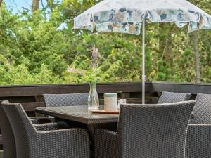 Holiday Home Alfi - 150m from the sea by Interhome