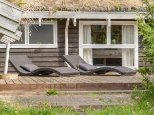 Holiday Home Alfi - 150m from the sea by Interhome