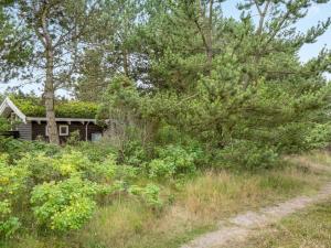 Holiday Home Alfi - 150m from the sea by Interhome