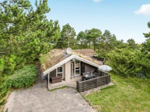 Holiday Home Alfi - 150m from the sea by Interhome