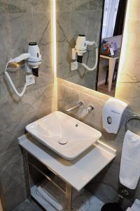 Riva Hotel Alsancak