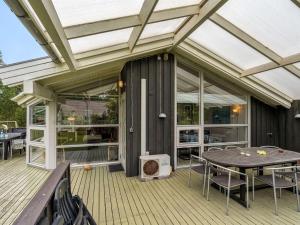 Holiday Home Gjorgjija - from the sea by Interhome