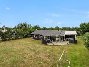 Holiday Home Gjorgjija - from the sea by Interhome