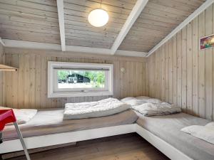 Holiday Home Gjorgjija - from the sea by Interhome