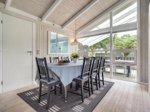 Holiday Home Gjorgjija - from the sea by Interhome