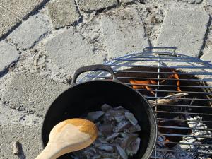 Holiday Home Joon - 300m from the sea by Interhome