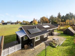 Holiday Home Joon - 300m from the sea by Interhome