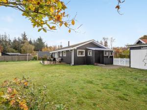 Holiday Home Joon - 300m from the sea by Interhome