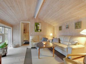 Holiday Home Arwed - from the sea by Interhome